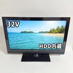 日立 液晶テレビ Wooo L42-XP03 2009年製 - メルカリ