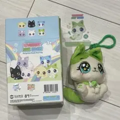 2026年最新】Nct wish ぬいぐるみ ジェヒの人気アイテム - メルカリ