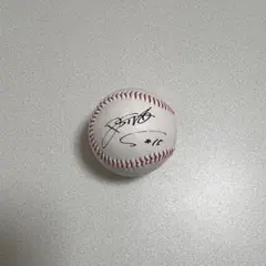 2025年最新】澤村 巨人 サインの人気アイテム - メルカリ