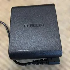 ELECOM 電源アダプター ADP33-037 19V 3.42A