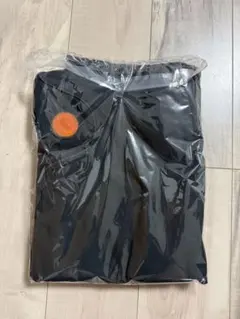 Supreme x Jordan Track Pant "Black"のサムネイル