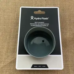 Hydro Flask Small Bottle Boot Shale Grayのサムネイル