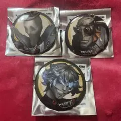 2025年最新】真髄メモリアル フールズの人気アイテム - メルカリ