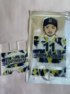 Item thumbnail for item 584ddc94-547f-4de9-b4f8-d73dd58041e2