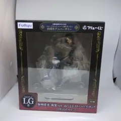 刀剣乱舞　加州清光　ラストワン賞　目くばせver ぬーどるストッパー　フィギュア 刀剣乱舞 くじ 加州清光 ぬーどるストッパー 目くばせver フィギュア