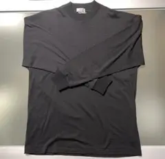 Item thumbnail for item 9b7a6d3c-33ab-47af-aa98-198444150970