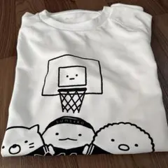 Item thumbnail for item 76978d18-e523-4aeb-99b6-7135f064a0c3