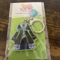 ウマ娘　キタサンブラック　メジロマックイーン　よみうりランド　アクリルスタンド ウマ娘 キタサンブラック メジロマックイーン よみうりランド アクリル