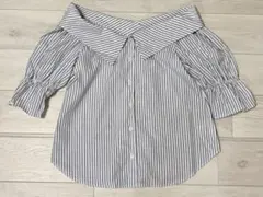 Item thumbnail for item eb019665-46cf-4698-90ef-0260e9956e41