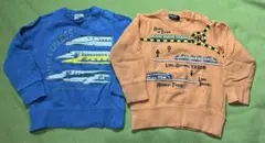 Item thumbnail for item 3a4eb72b-8da4-448c-b52b-7b59c3f2ff9c