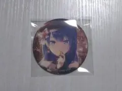 プロセカ プロジェクトセカイ 桐谷遥 遥 40B 缶バッジ バレンタイン