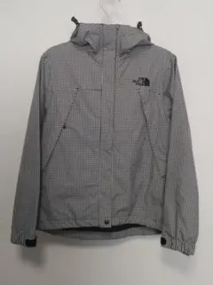 The North Face マウンテンパーカー ノベルティ スクープジャケット