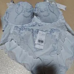 トリンプ　レッドレーベル