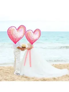 オーバースカート