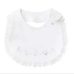 【新品】familiar スタイ