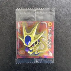 つたけい☆プロフィール確認必須☆様 リクエスト 10点 まとめ商品