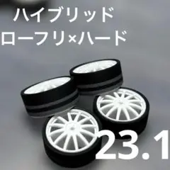 2025年最新】ホワイトペラタイヤの人気アイテム - メルカリ