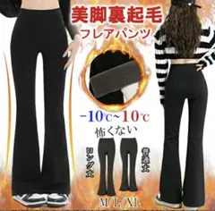 Item thumbnail for item 0837b1b0-59cd-4e47-a96e-e1d6beb3a6d6