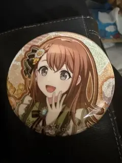 プロセカ みのり 缶バッジ