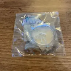 プリスト ポイントカード 200P News｜プリキュア プリティストア | 東映アニメーション