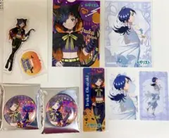 メダリスト 岡崎いるか まとめ売り
