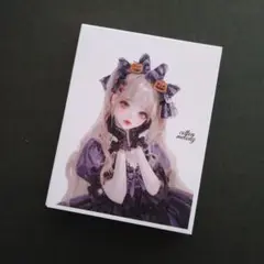 ○cotton melody 様　ステッカー50枚set 　ノベルティ含む