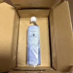 2025年最新】クラブエコウォーターの人気アイテム - メルカリ