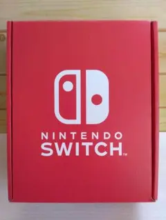 Nintendo Switch 有機ELモデル 公式ストア限定 カスタマイズ