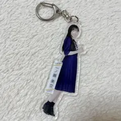 2026年最新】一ノ瀬美空 アクリルスタンドの人気アイテム - メルカリ
