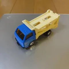 2025年最新】トミカ 日本製の人気アイテム - メルカリ