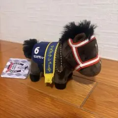 2025年最新】リスグラシューぬいぐるみの人気アイテム - メルカリ