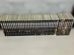 進撃の巨人まとめ売り(バラ売り可) 進撃の巨人 まとめ売り バラ売り可能 - メルカリ