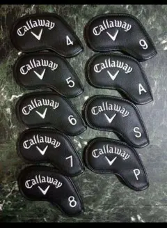 Item thumbnail for item b4027f37-b087-4385-89d8-4d032ac5221d