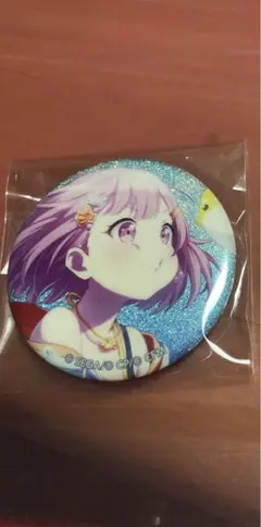 プロセカ　グリ缶　えむ