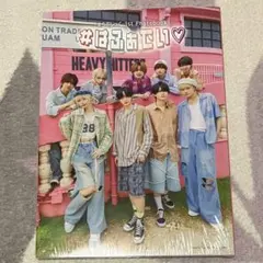 らぶしっく たいよう ピンチェキ まとめ売り 2025年最新】らぶしっく チェキの人気アイテム - メルカリ