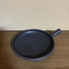 2025年最新】正島克哉平パンの人気アイテム - メルカリ