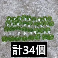パラライ 征木北斎 リングライト 2022 2023 2024 2025年最新】征木北斎 リングライトの人気アイテム - メルカリ