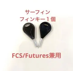 fcs2 ネジ