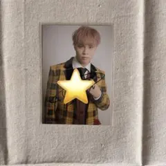 2025年最新】buddiis サインの人気アイテム - メルカリ