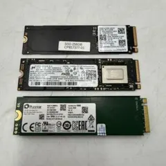 2026年最新】SSD 256gbの人気アイテム - メルカリ