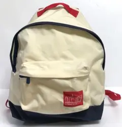 美品 バックパック