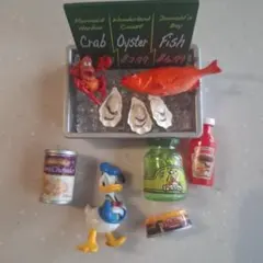 2025年最新】リーメント go！go！マーケットの人気アイテム