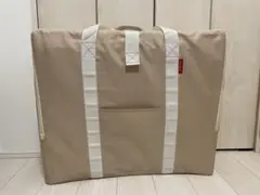 farska ファルスカ コンパクトベッド　フィットL ラージサイズ