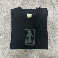 ラルフローレンtシャツ　punkandyo fuckthisindustry ラルフローレン tシャツ punkandyo fuckthisindustry