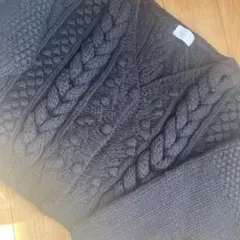 Item thumbnail for item 4876857a-8932-454e-9bdc-167ba9eb1d17