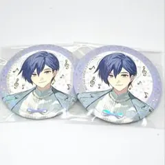 2025年最新】kAITO プロセカ 感謝祭の人気アイテム - メルカリ