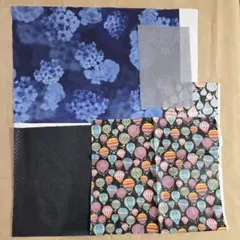 Item thumbnail for item 466e1c6f-29f3-4cad-be57-56f67ef602fc