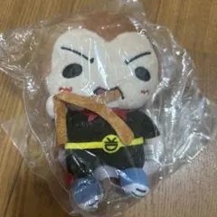 （未使用）だいきんぐぬい