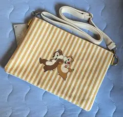 Item thumbnail for item 1147240f-1c17-40aa-a8ed-094e8f76eef5