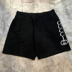 2026年最新】GUCCI ショートパンツ・ハーフパンツの人気アイテム